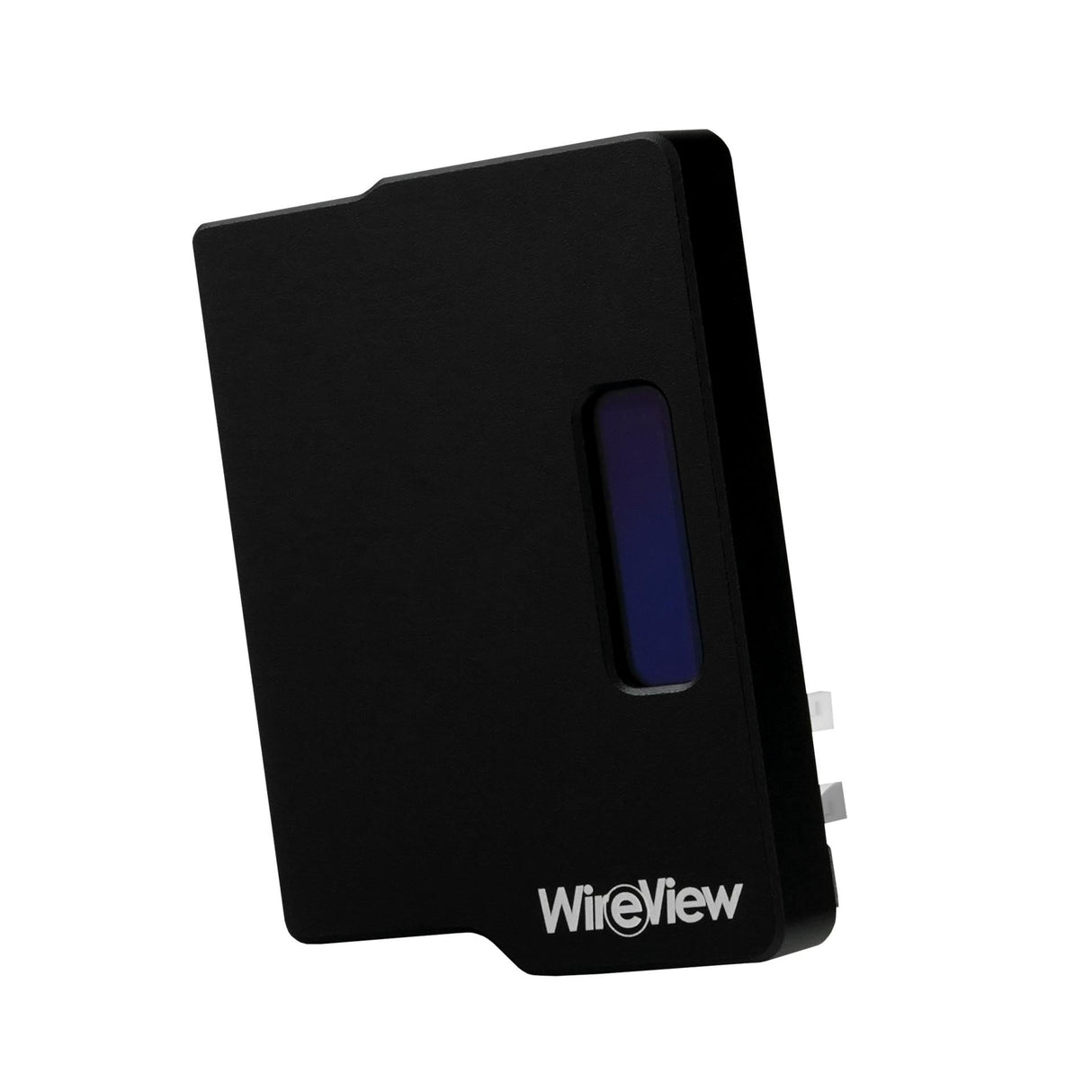 Thermal Grizzly WireView GPU, 3x 8-pin PCIe - Normal