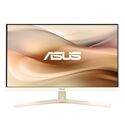 ASUS VU249CFE-M – set forfra