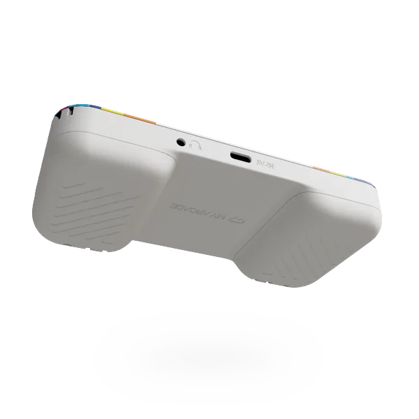 MIN ARCADE - TETRIS® POCKET PLAYER PRO