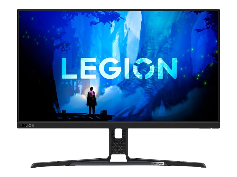 Lenovo Legion Y25-30 24,5" 1920 x 1080 HDMI DisplayPort 280Hz