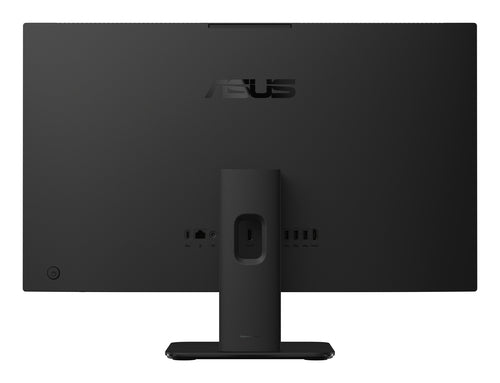 ASUS ExpertCenter P400 AiO P470VAK-BPE628X – bagside