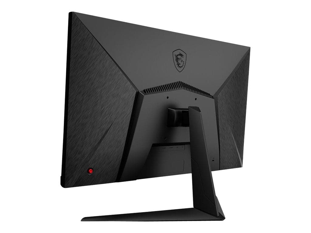 MSI Optix G271 27" 1920 X 1080 HDMI DisplayPort 144Hz