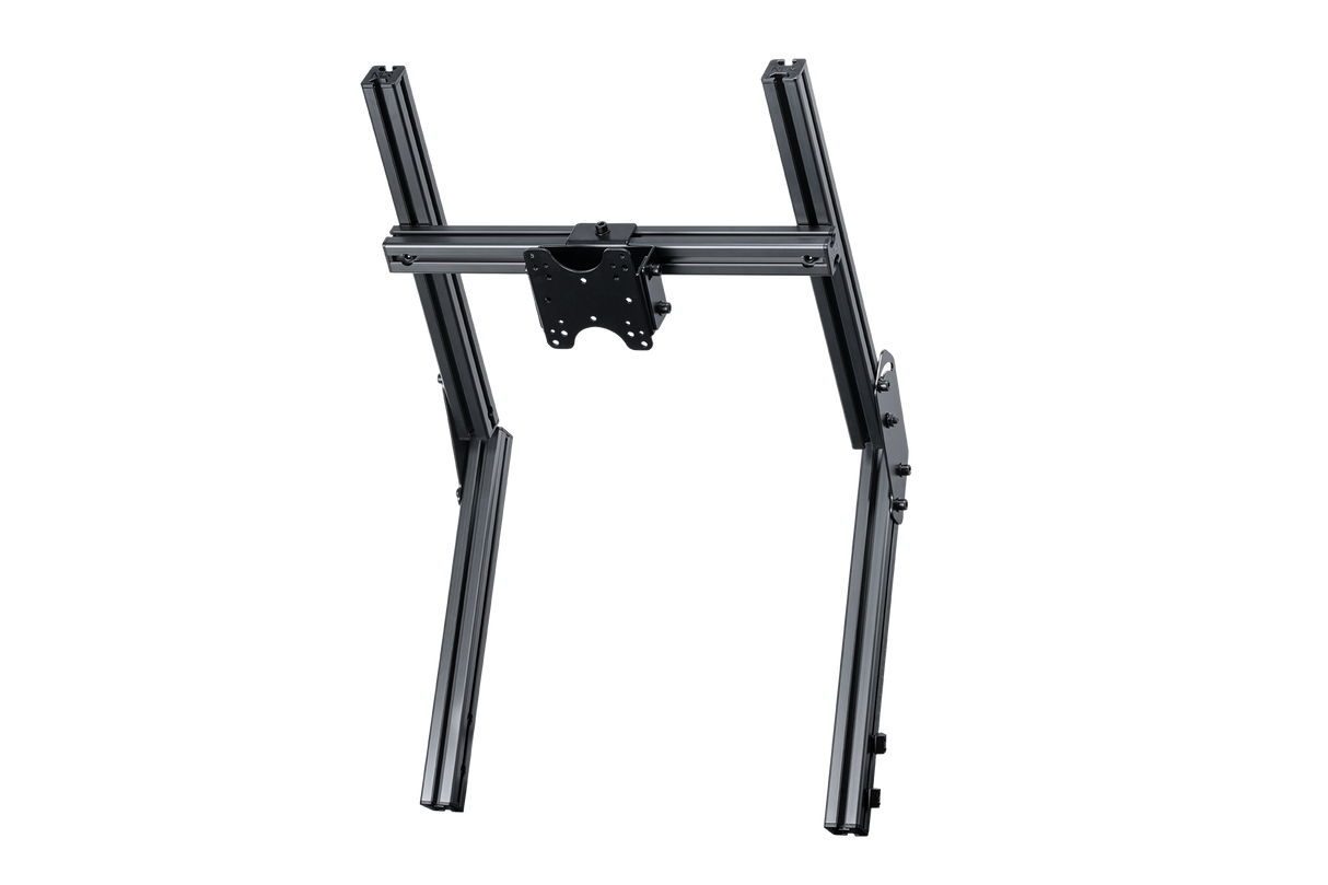 Next Level Racing F-GT Elite Direktfäste Ovanför