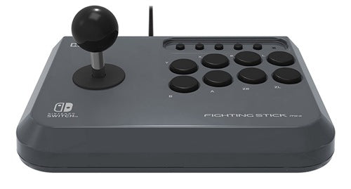 Hori Fighting Stick Mini