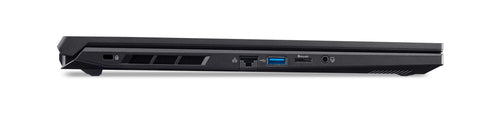 Acer Nitro V 17 AI ANV17-61-R3KD R AI 9 365/32GB/1TBSSD/RTX 5070 – visning 6
