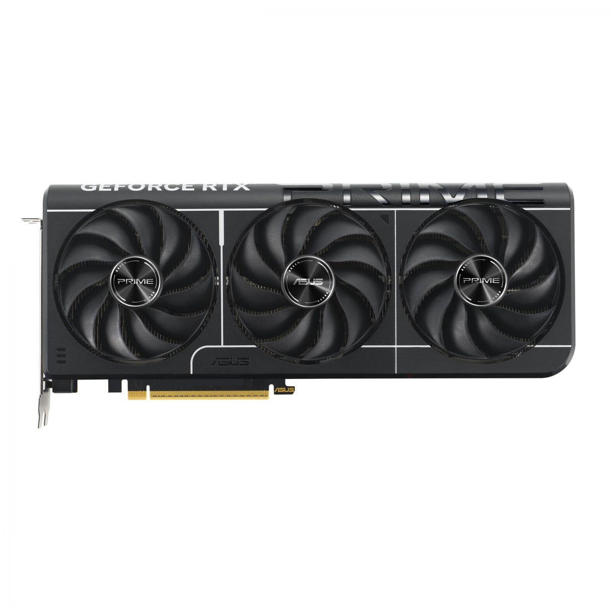 ASUS GeForce RTX 5080 16GB PRIME OC