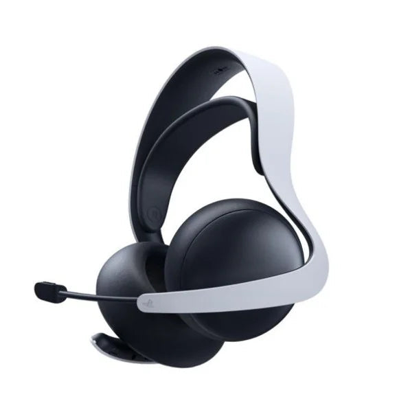 Sony Playstation 5 PULSE Elite Trådlöst Headset