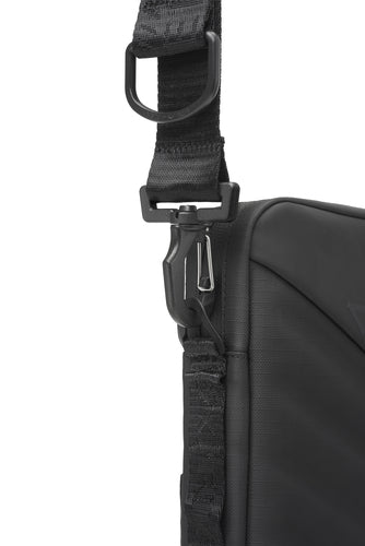 ASUS BS3601 ROG SLEEVE 4.0/16 – nærbillede af produktets detaljer (vinkel 3)