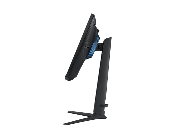 Samsung Serie 4 63,5cm S25BG400EU 16: SAMSUNG