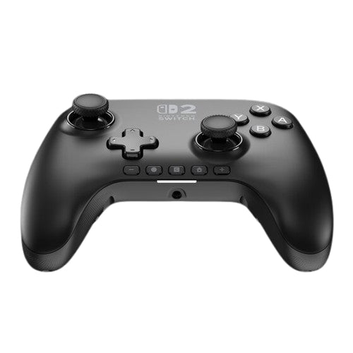 PowerA Advantage Wired Controller for Nintendo Switch 2 - Sort - billede 9