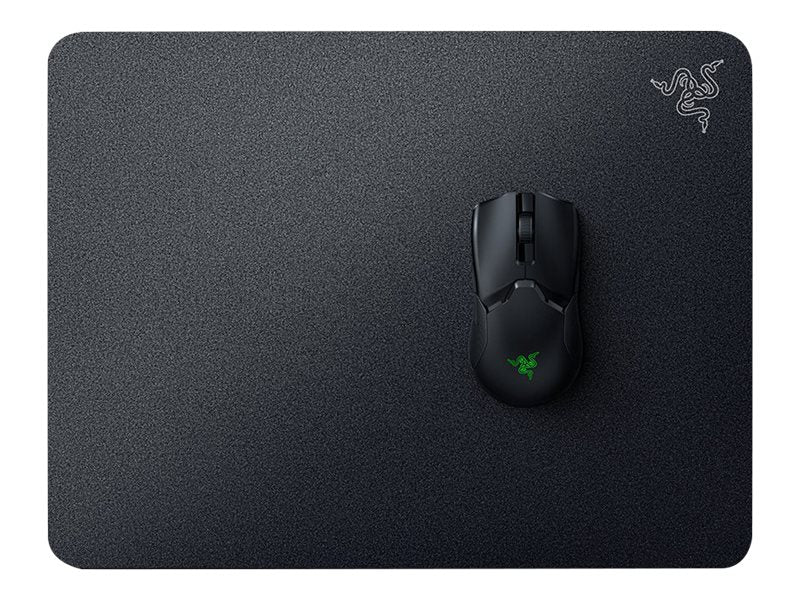 Razer Acari Musmatta