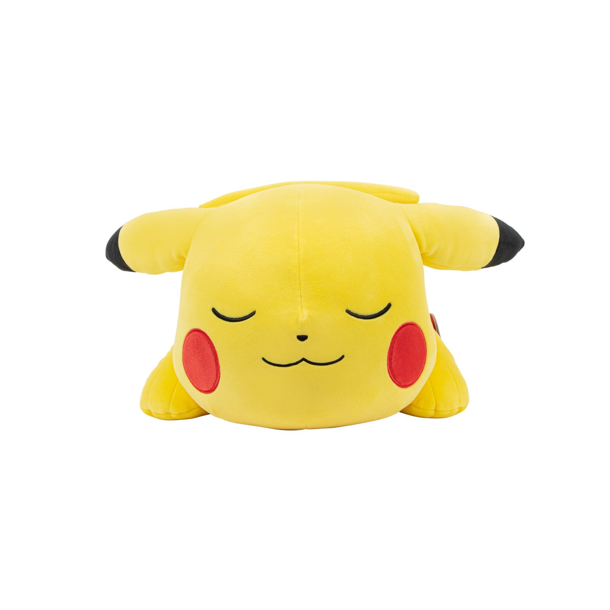 Pokemon - Sleeping Plush Pikachu (PKW3882)