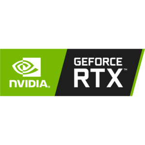 Acer Nitro 50 N50-640 Tower I5-12400F 512GB Windows 10 Home 64-bit