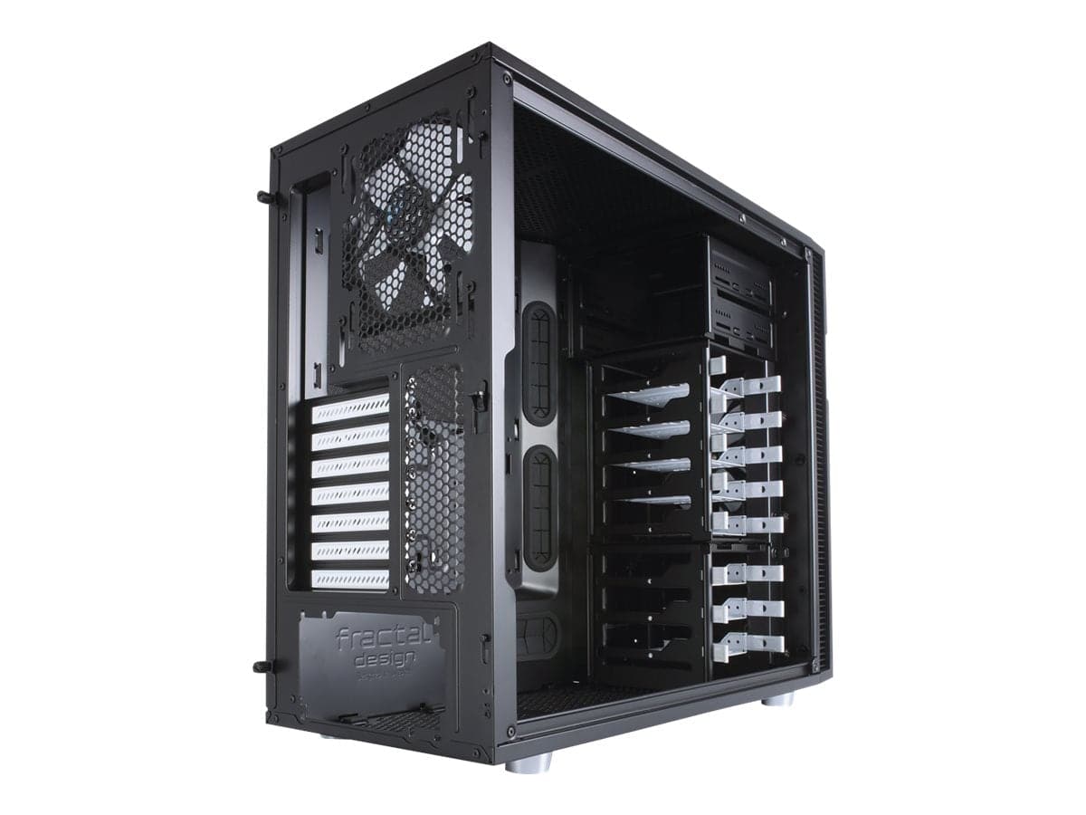 Geekd Ultimate Computer