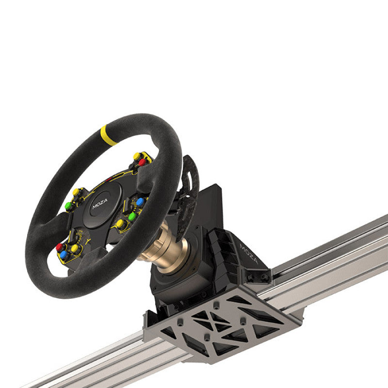 MOZA Invändigt Monteringsfäste För R21/R16/R9