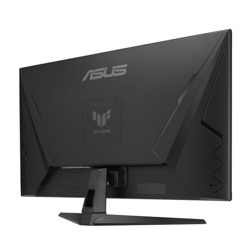 ASUS TUF Gaming VG32AQA1A 32 VA 2560 x 1440 (2K) HDMI DisplayPort 170Hz