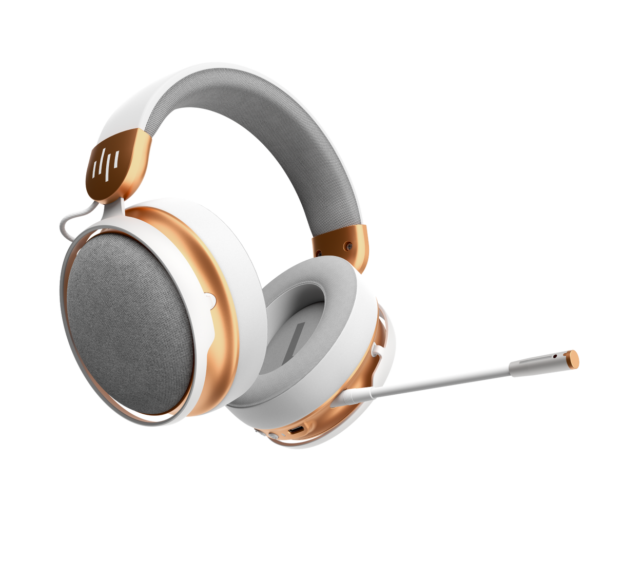 Dark Project - SONO Wireless - Vit