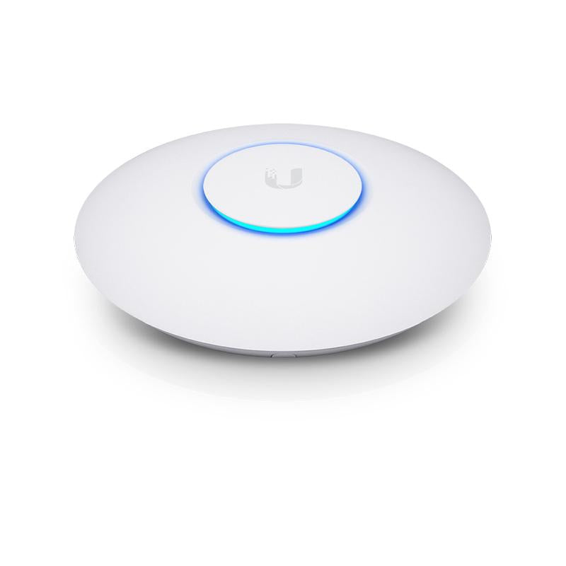 Ubiquiti UAP-nanoHD, Access Point Ubiquiti