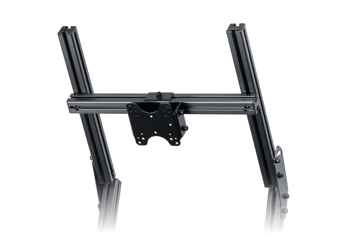 Next Level Racing F-GT Elite Direktfäste Ovanför