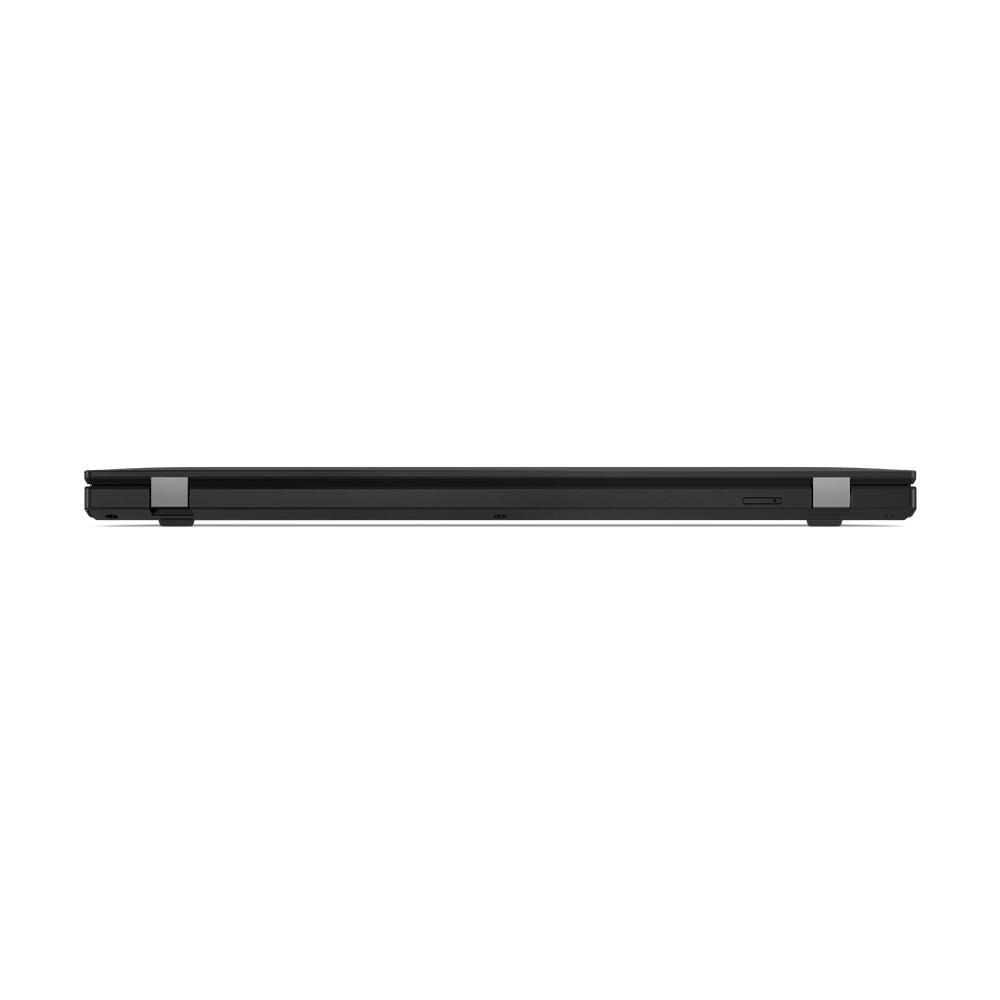 Lenovo ThinkPad P16s Gen 2 21K9 16 7840U 1TB 780M Windows 11 Pro