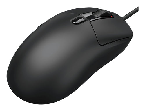 COUGAR Minos Neo, USB, sort gamingmus – produktdetalje
