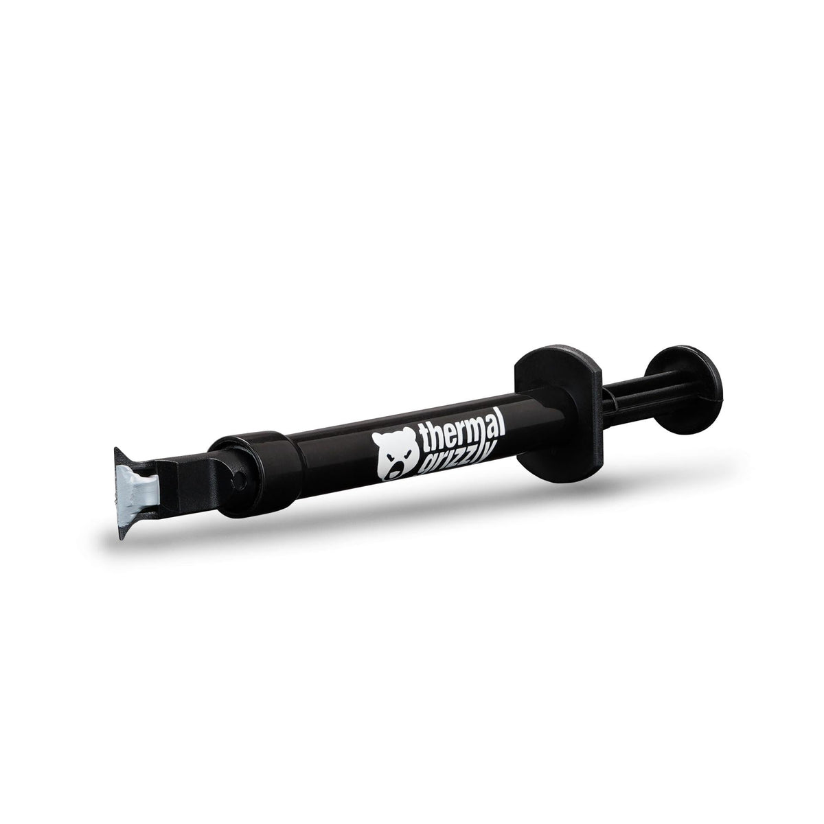 Thermal Grizzly Duronaut 2g Thermal Grizzly