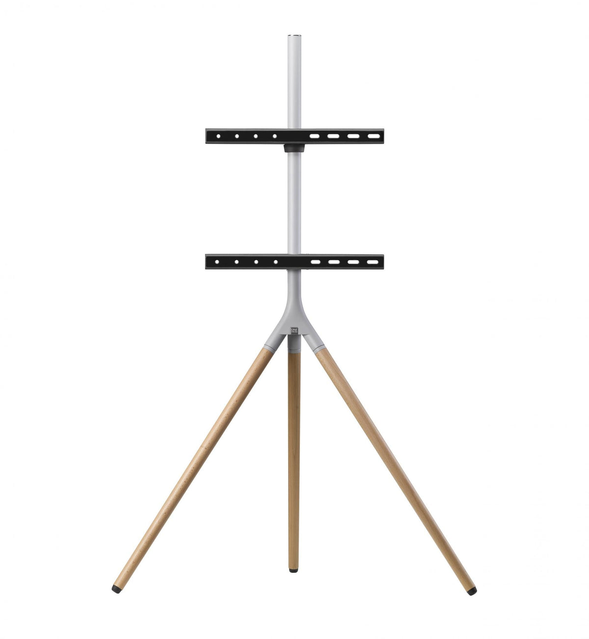 One for All TV Stand Ultraslim TURN 65 Tripod 360 WM7472 light OneforAll