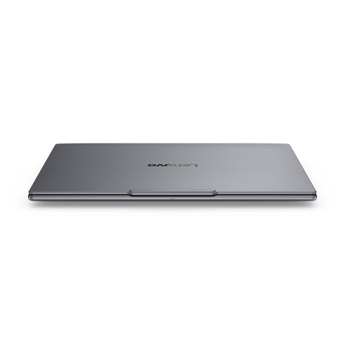 Lenovo Yoga Pro 7i Aura Edition U7 356H/32GB/1TBSSD/RTX 5050 – visning 14