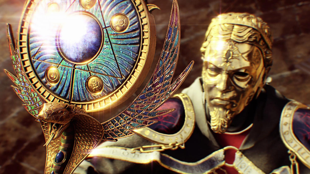 Call Of Duty: Black Ops 4