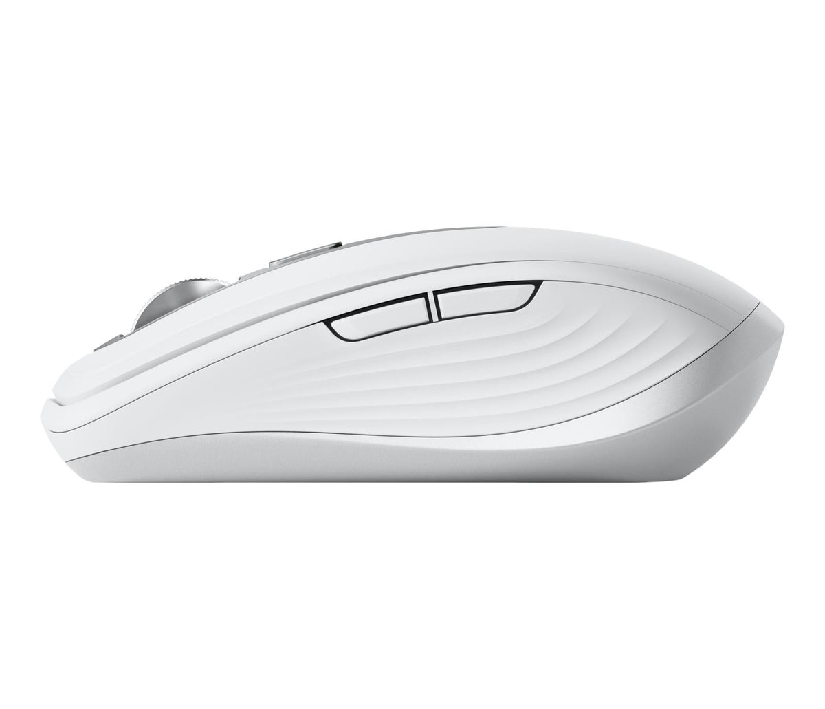 Logitech - MX Anywhere 3 For Mac Logitech