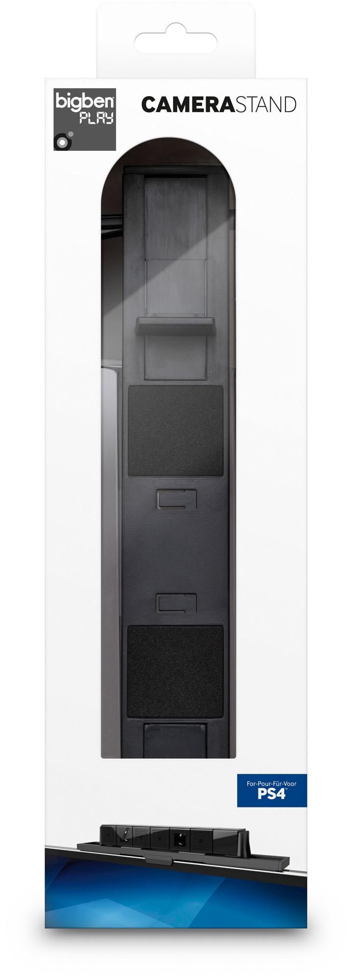 Nacon - Camera Stand - PS4 Nacon