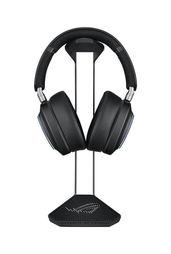 Asus ROG Throne II Core Gaming Headset Stand (Black)