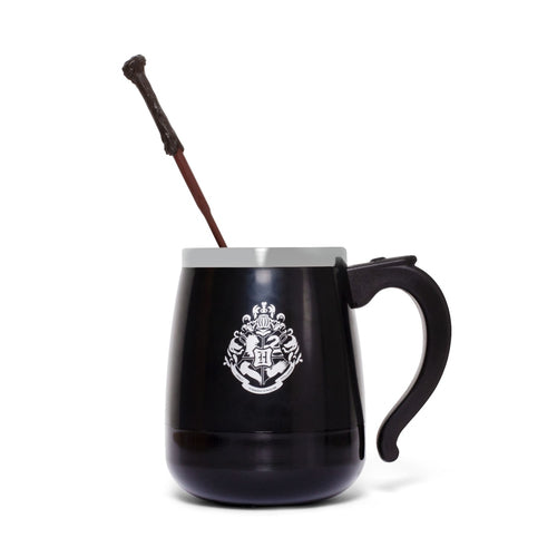 Harry Potter - Self Stirring Mug ThumbsUp
