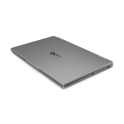 Lenovo LOQ 17IRX10 i7-14700HX/16GB/512SSD/RTX 5060 – visning 8