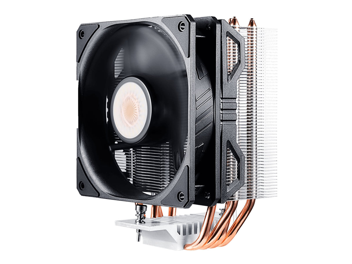 Cooler Master Hyper 212 Evo V2 Processorkylare