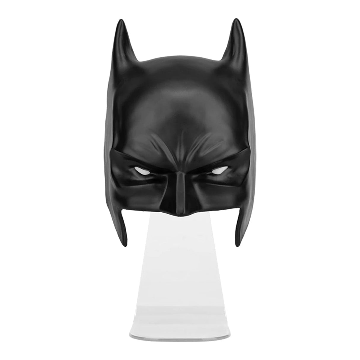 Batman Mask Light Paladone