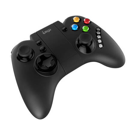 IPega PG-9021S Trådlös Handkontroll / GamePad