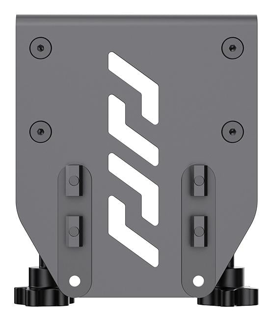 MOZA Flight Base Bordsklämma