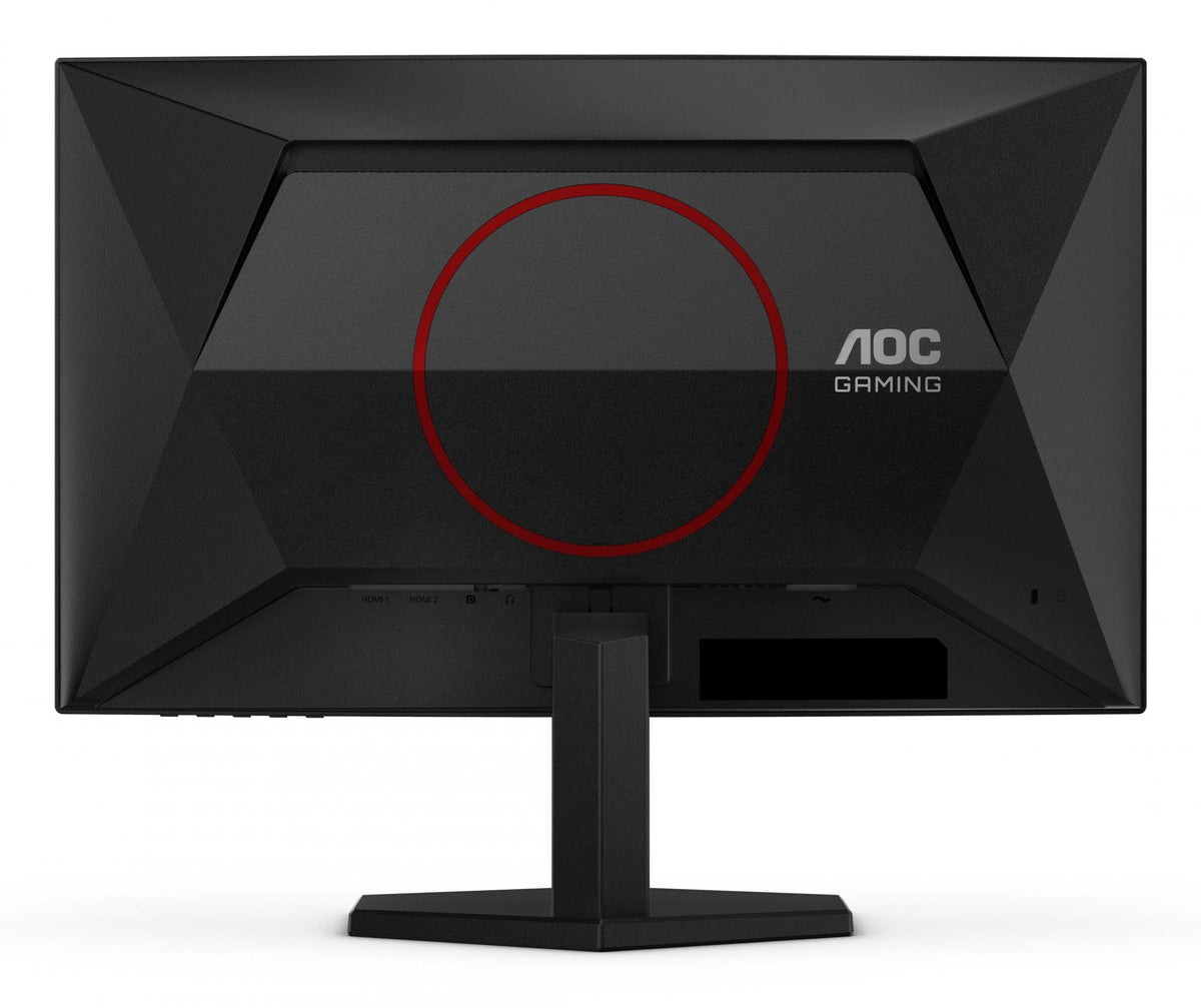 AOC Gaming C24G42E 23,6 Inch FHD Gaming Monitor AOC