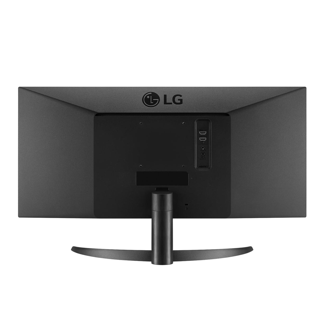 LG 29WP500-B 29 2560 X 1080 (UltraWide) HDMI 75Hz