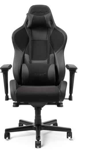 AKRacing Premium Softtouch