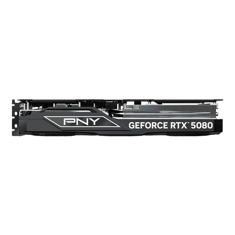 GK PNY GeForce RTX5080 16GB 3X OC