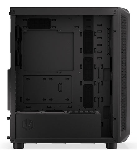 Midi ENDORFY Arx 500 Core