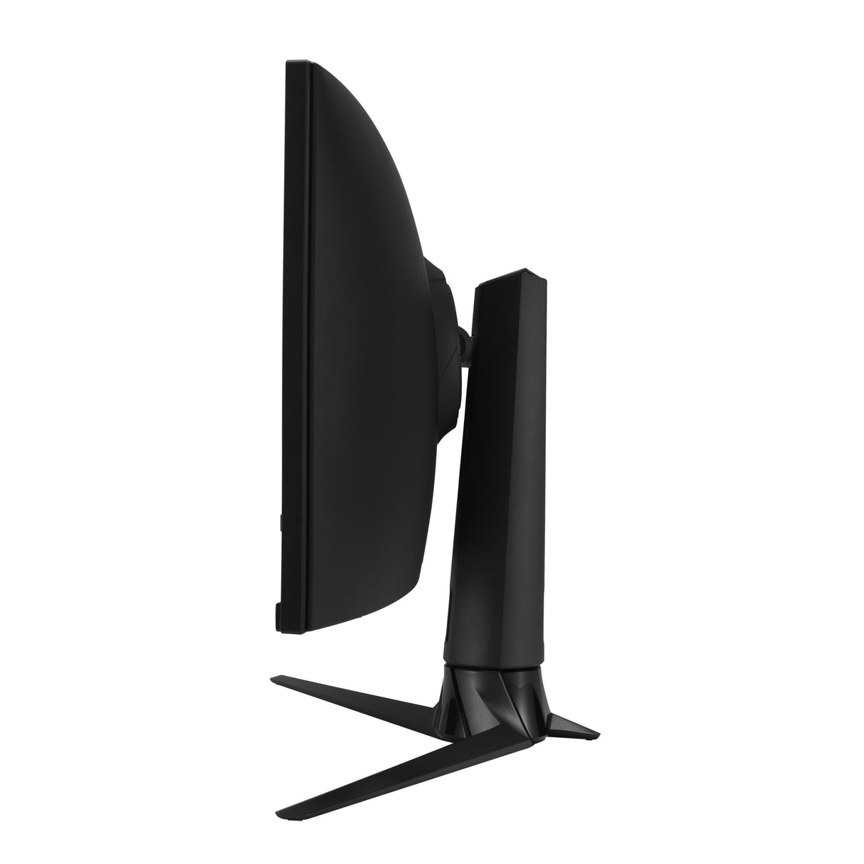 LCD ASUS 34" ROG Strix XG349C 1900R Curved 3440x1440p IPS 1ms 180Hz G-SYNC HDR10 ASUS