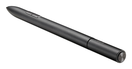 ASUS Pen 2.0 SA203H – produktdetalje