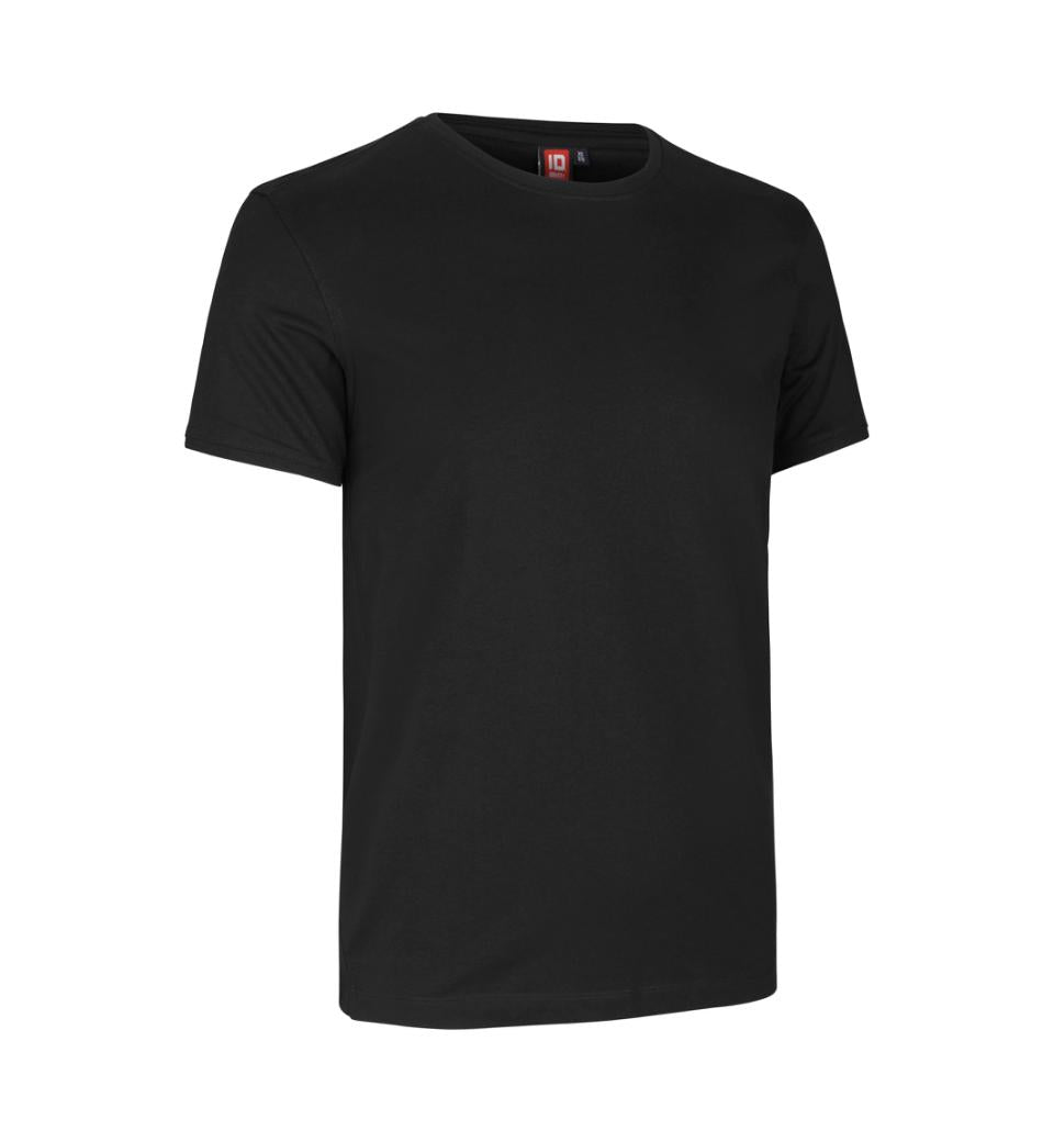 Vanlig T-shirt