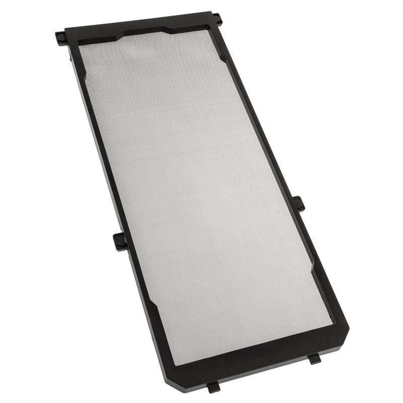 Lancool 216 LAN216-2X dammfilter - Svart