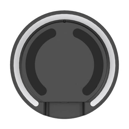 LED-ljusset Yeelight Beam RGBIC Light Bar