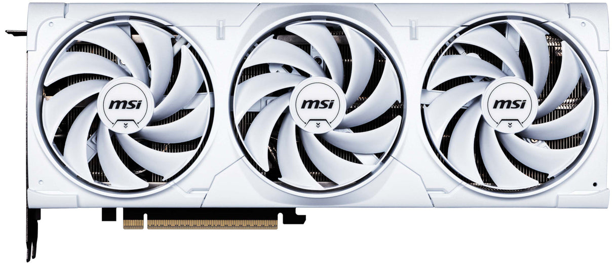 MSI GeForce RTX 5080 16G VENTUS 3X OC (Vit)