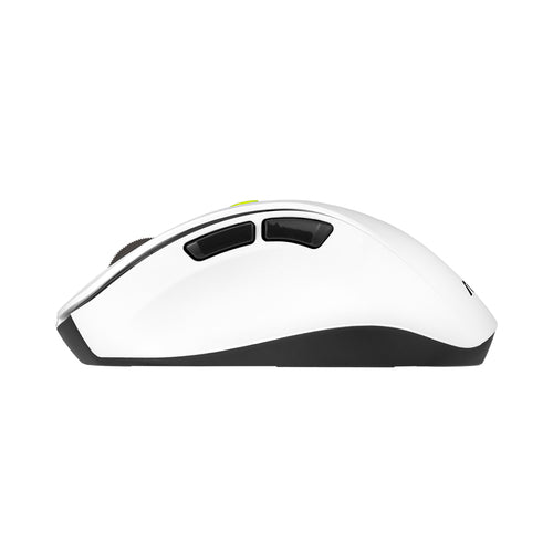 ASUS MD105 MOUSE/VT-GN – set fra siden
